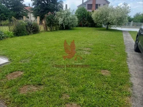 Prodaja, kuća, 250m², Sopot, Beograd - image 9