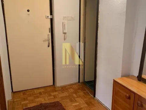 Prodaja, dvosoban stan, 51m², Novo naselje, Novi Sad - image 11
