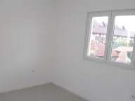 Sale, two bedroom apartment, 60m², Borča 1, Borča Sve Podlokacije - image 5