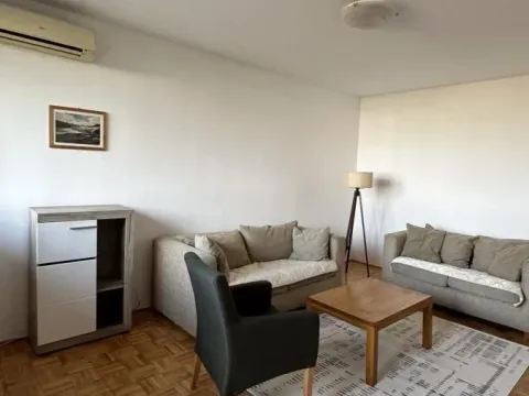 Prodaja, dvosoban stan, 60m², Centar, Kragujevac - image 17