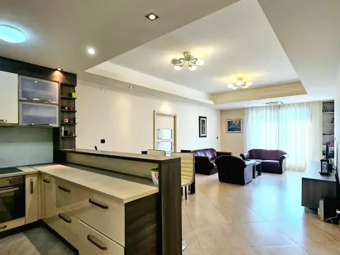 Prodaja, trosoban stan, 90m², Rozino, Budva - image 6