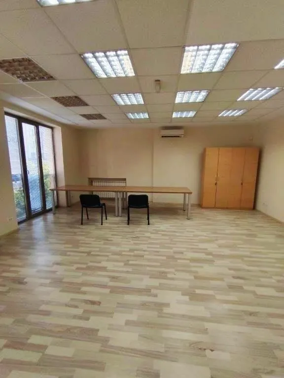 Rent, office space, 210m², Savski Venac, Beograd