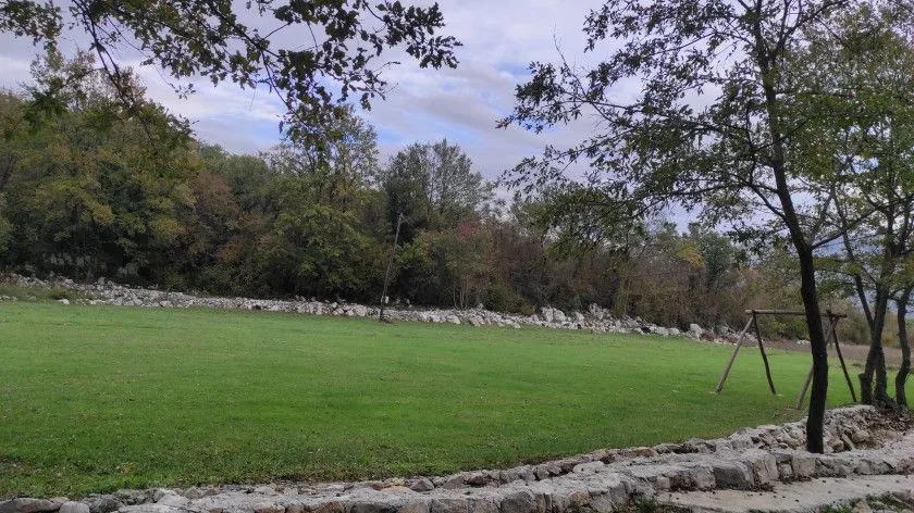 Prodaja, plac, 6500m², Podgorica, Crna Gora