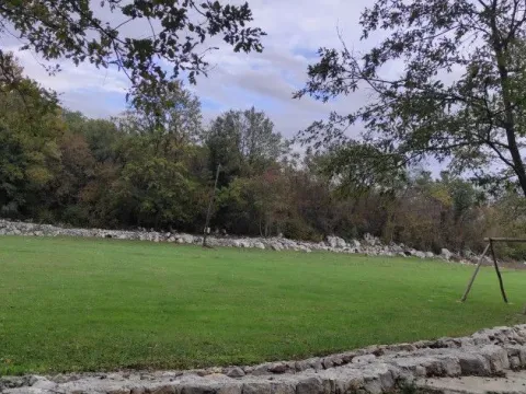 Prodaja, plac, 6500m², Podgorica, Crna Gora - image 3