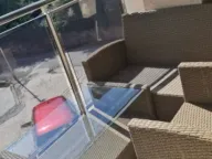 Izdavanje, jednosoban stan, 45m², Babilonija, Budva - image 10