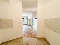 Prodaja, jednosoban stan, 57m², City Kej, Podgorica - image 7