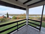 Prodaja, kuća, 84m², Banoštor, Beočin - image 4