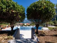 Prodaja, kuća, 400m², Kotor, Crna Gora - image 5