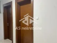 Izdavanje, dvosoban stan, 55m², Čubura, Beograd - image 12