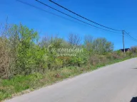 Sale, land lot, 1000m², Arnajevo, Barajevo