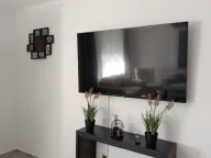 Prodaja, kuća, 120m², Šušanj, Bar - image 8