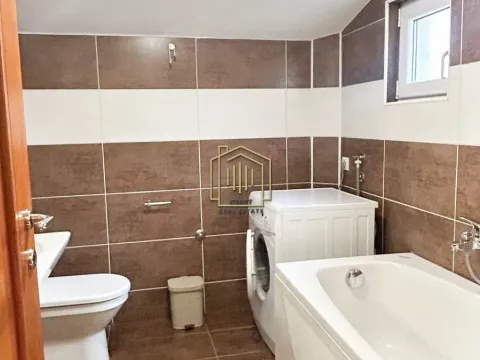 Rent, house, 220m², Konik, Podgorica - image 8