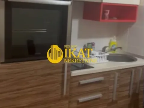 Prodaja, stan, 26m², Zova, Zlatibor - image 4