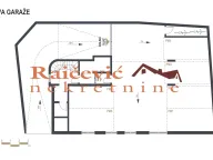 Prodaja, dvosoban stan, 51m², Zvezdara Sve Podlokacije, Beograd - image 14