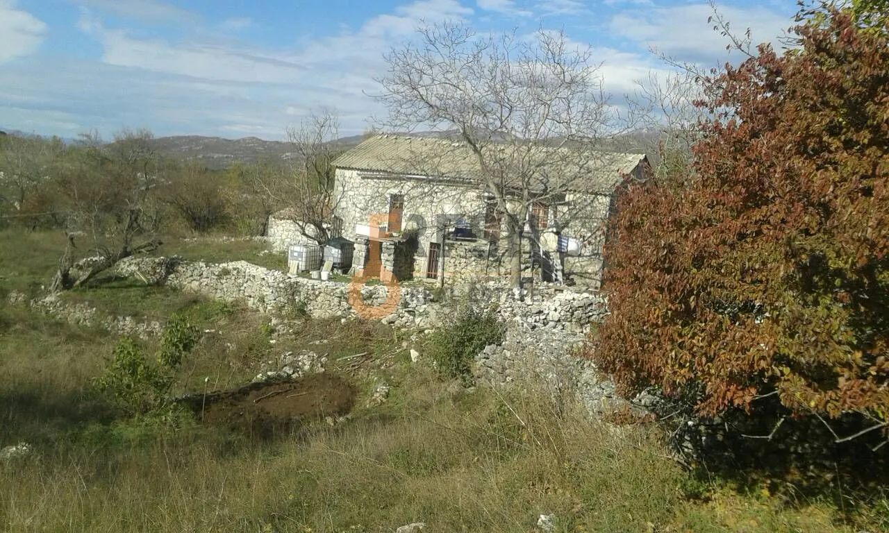Prodaja, plac, 221500m², Ostalo, Podgorica