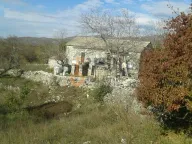 Sale, land lot, 221500m², Ostalo, Podgorica - image 3