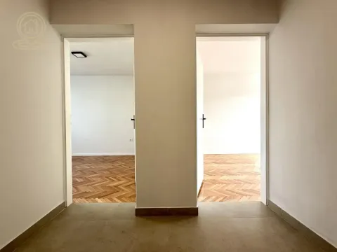 Sale, three bedroom apartment, 92m², Palilula, Niš - image 20