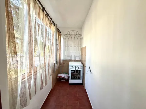 Sale, three bedroom apartment, 84m², Tuški Put, Podgorica - image 7