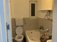 Rent, house, 85m², Zagorič, Podgorica - image 4