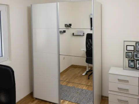 Rent, house, 111m², Lastva Grbaljska, Kotor - image 8