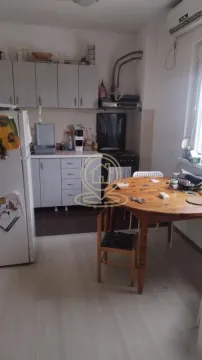 Sale, two bedroom apartment, 38m², Borča 1, Borča Sve Podlokacije - image 3