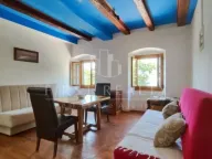 Prodaja, poslovni prostor, 250m², Kotor, Crna Gora - image 6