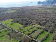 Sale, land lot, 7665m², Buljarica, Budva - image 8