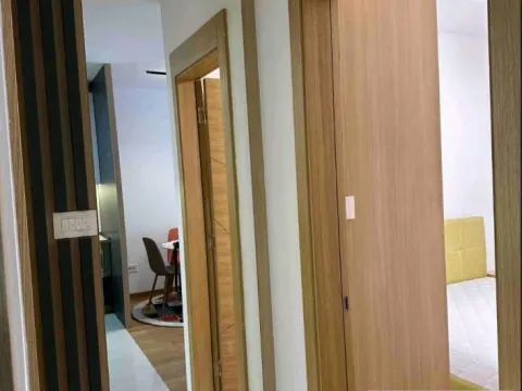 Izdavanje, jednosoban stan, 45m², Spens, Novi Sad Sve Podlokacije - image 5