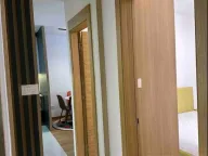 Izdavanje, jednosoban stan, 45m², Spens, Novi Sad Sve Podlokacije - image 5