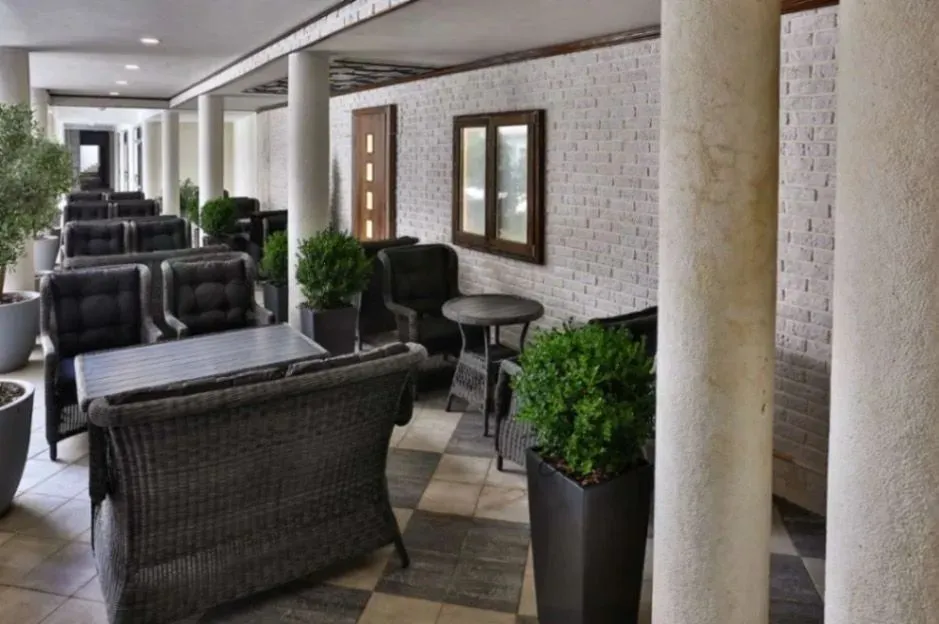 Prodaja, poslovni prostor, 490m², Budva, Crna Gora