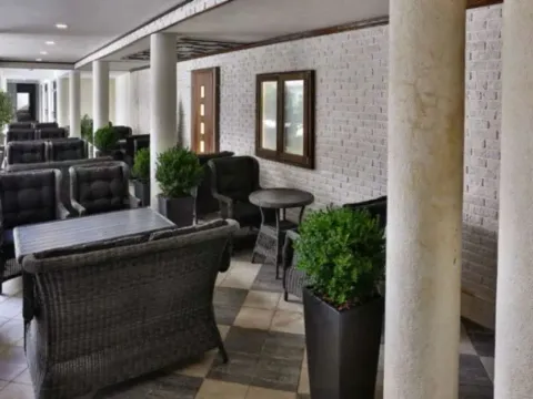 Sale, office space, 490m², Budva, Crna Gora - image 6