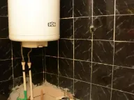 Prodaja, jednosoban stan, 34m², Kalenić Pijaca, Vračar Sve Podlokacije - image 11