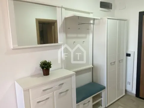 Sale, three bedroom apartment, 71m², Ledine, Beograd - image 8