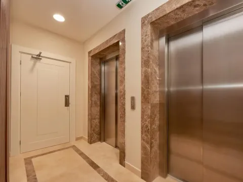 Prodaja, jednosoban stan, 48m², Bečići, Budva - image 5
