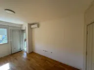 Izdavanje, jednosoban stan, 50m², Zabjelo, Podgorica - image 5