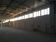 Izdavanje, poslovni prostor, 2500m², Leštane, Grocka - image 5