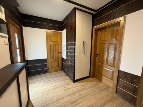 Prodaja, kuća, 79m², Sremska Kamenica, Petrovaradin - image 20