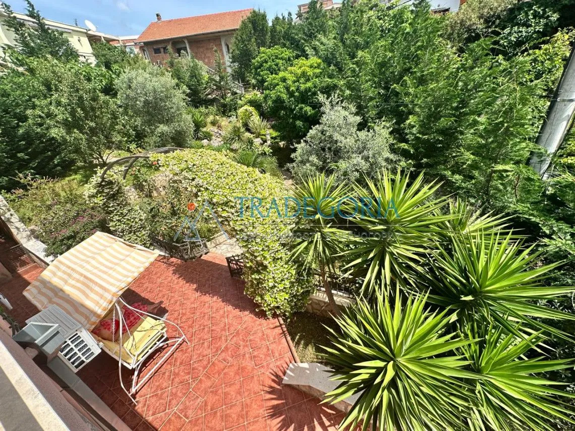 Prodaja, kuća, 245m², Utjeha, Ulcinj