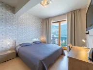 Prodaja, dvosoban stan, 112m², Dobrota, Kotor - image 14