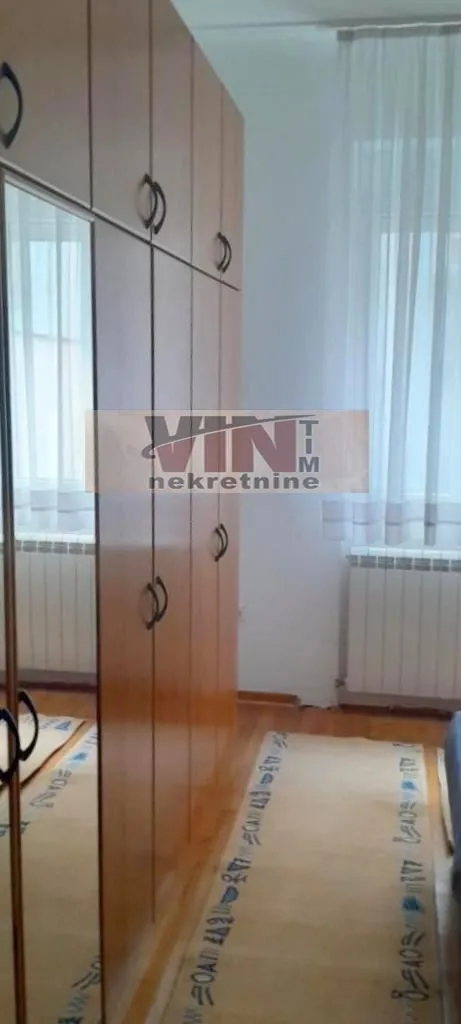 Rent, two bedroom apartment, 70m², Altina, Beograd
