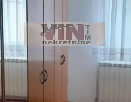 Izdavanje, dvosoban stan, 70m², Altina, Beograd - image 6