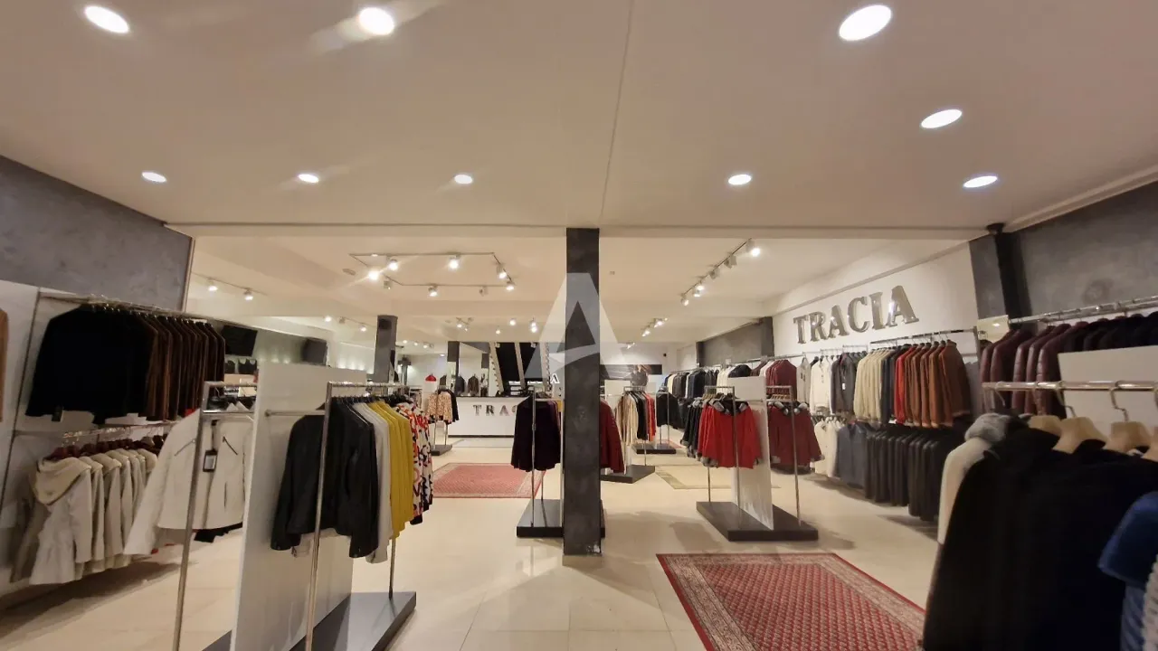 Sale, office space, 800m², Jaz, Budva