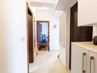 Prodaja, dvosoban stan, 54m², Ilino, Bar - image 6