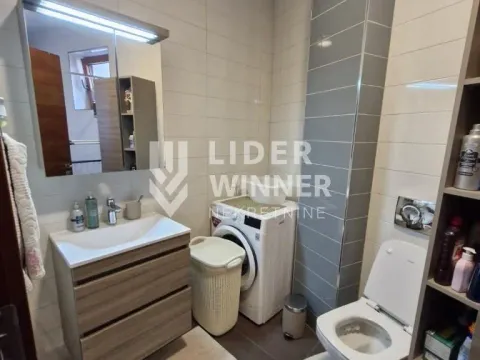 Prodaja, trosoban stan, 87m², Crveni Krst, Beograd - image 15