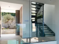 Sale, house, 230m², Tudorovići, Budva - image 7