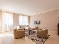 Rent, one bedroom apartment, 119m², Porto Montenegro, Tivat - image 2