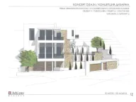 Sale, land lot, 578m², Morinj, Kotor - image 7