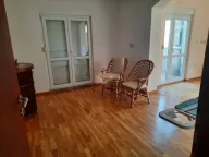 Prodaja, kuća, 316m², Kotor, Crna Gora - image 10