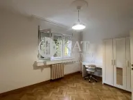 Izdavanje, trosoban stan, 86m², Savski Venac, Beograd - image 3