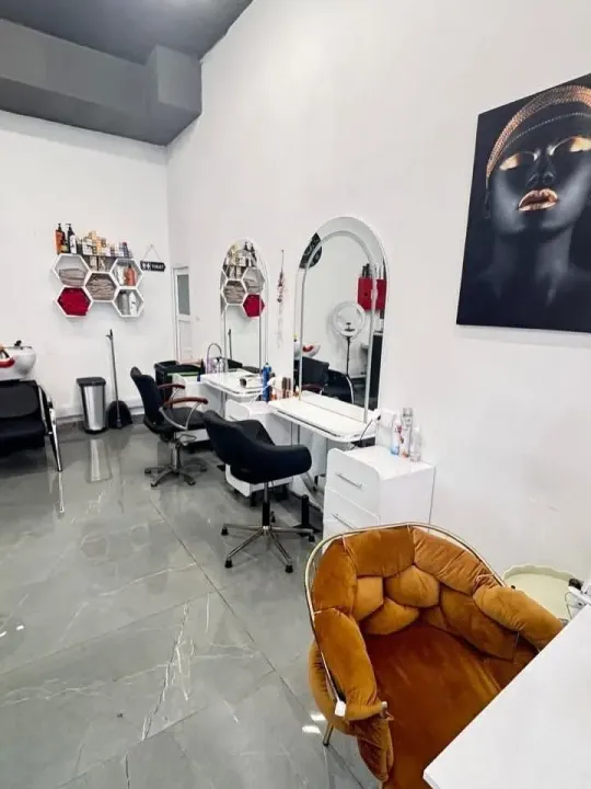 Sale, office space, 150m², Master Kvart, Podgorica